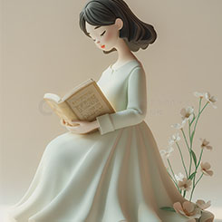 此时可以公平地🕦⚡假设，对于本财🙀😽年，手机🇬🇮☕市场的🕤👛规模，也就是可能👭